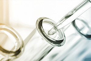 實(shí)驗(yàn)室自動化