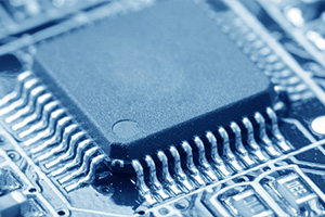 電子半導(dǎo)體