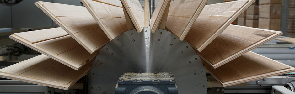 LinMot-Solutions-Wood-Processing-Industry LinMot-Solutions-Wood-Processing-Industry