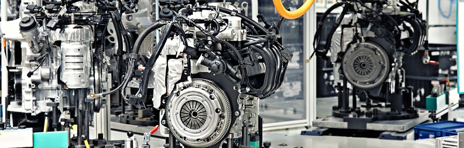 LinMot-Solutions-Automotive-Industry LinMot-Solutions-Automotive-Industry