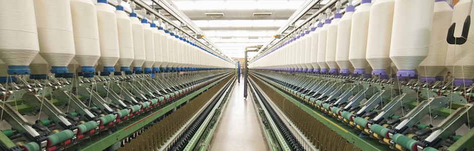 LinMot-Solutions-Textile-Machines-Industry LinMot-Solutions-Textile-Machines-Industry