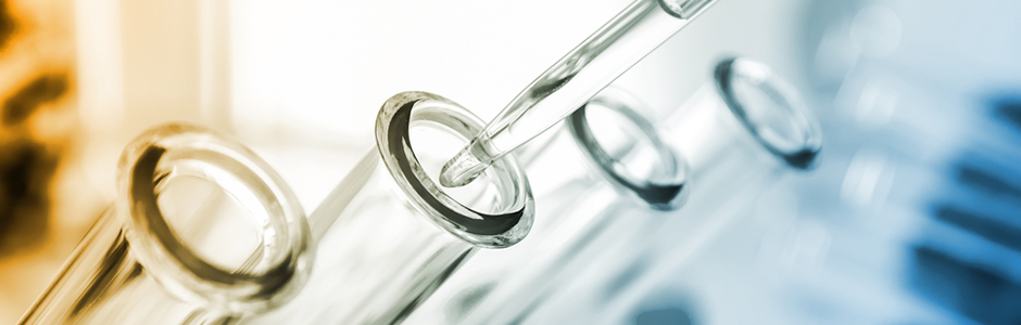 LinMot-Solutions-Laboratory-Automation-Industry LinMot-Solutions-Laboratory-Automation-Industry