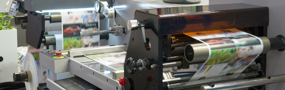 LinMot-Solutions-Printing-Labeling-Industry LinMot-Solutions-Printing-Labeling-Industry