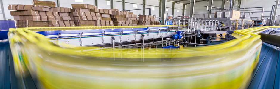 LinMot-Solutions-Packaging-Industry LinMot-Solutions-Packaging-Industry