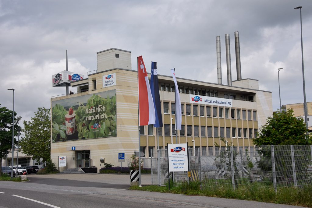 Emmi-Standort-Suhr-1024x683 Emmi-Standort-Suhr-1024x683