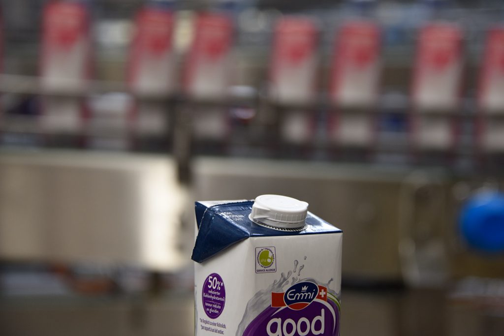 Wing-Cap-Verschluss-1024x683 Wing-Cap-Verschluss-1024x683