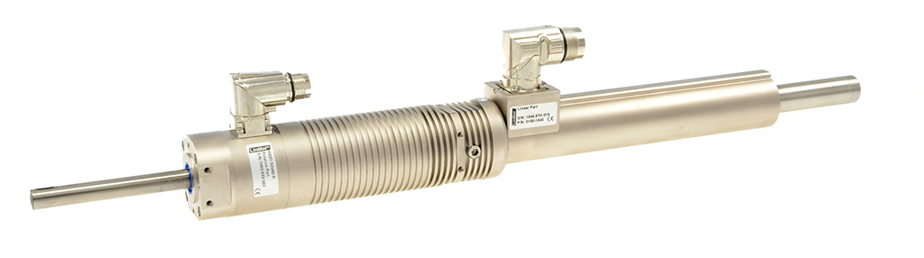 PR01-Hubdreh-Motor-Blogbeitrag PR01-Hubdreh-Motor-Blogbeitrag