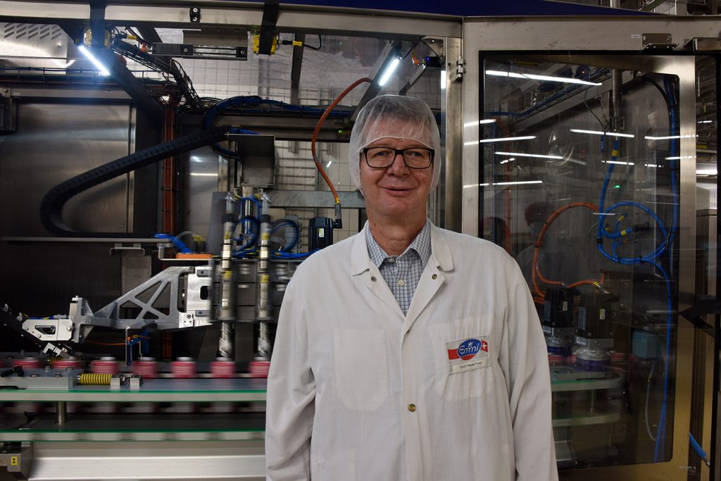 hans-peter-steuri-1024x683 hans-peter-steuri-1024x683